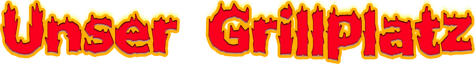 http://www.forest4fun.de/walsrode/images/grill.png