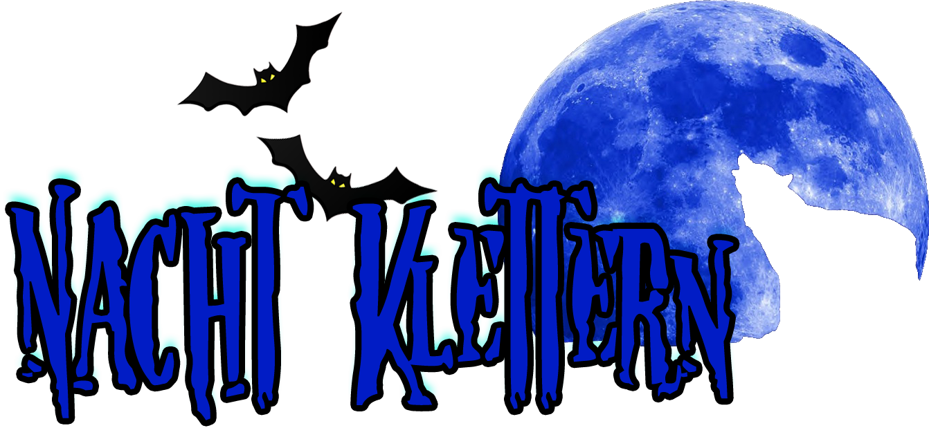 http://www.forest4fun.de/walsrode/images//nachtklettern%20kopie.png